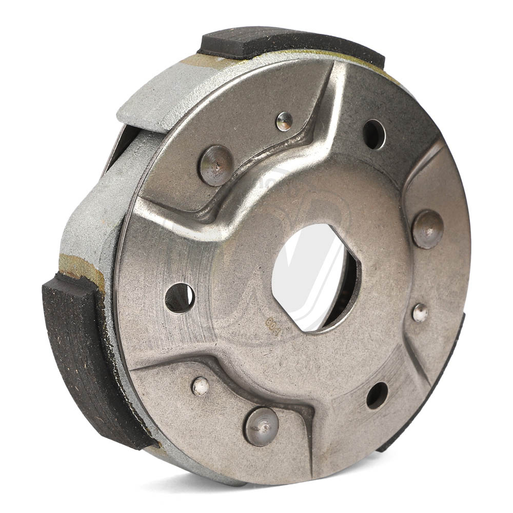 0TA6561_ad7991 three.jpg